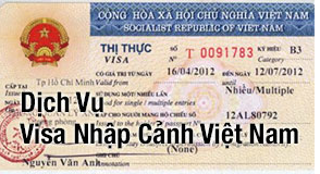 BAYRE.ASIA NHẬN TƯ VẤN VÀ LÀM CÁC THỦ TỤC XUẤT NHẬP CẢNH